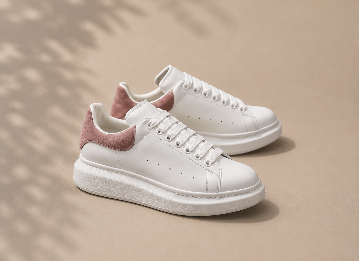 Women's Shoes