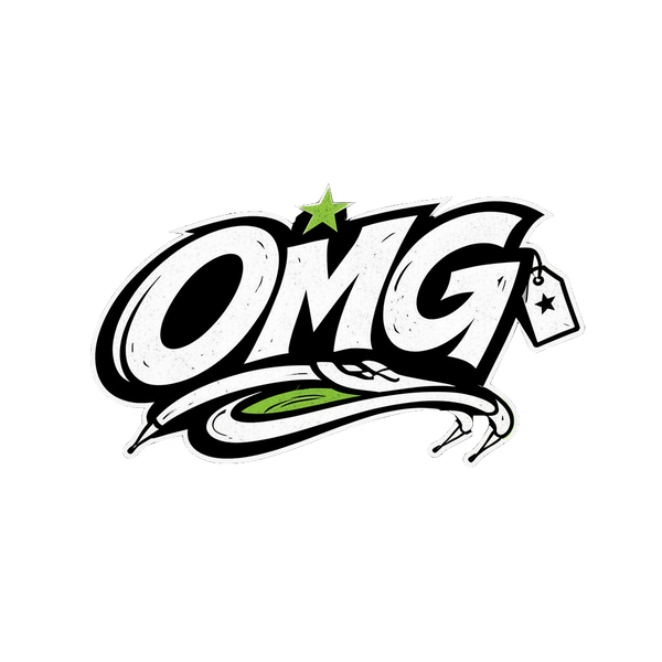 omg-store